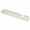Surge Protector LESTAR LX 810 G-A K.:SZ 1.5M