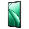 Blackview TAB 60 4/128GB WiFi Green without charger
