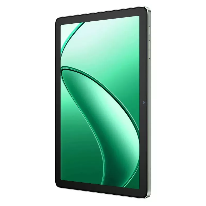 Blackview TAB 60 4/128GB WiFi Green without charger