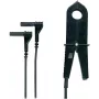 GOSSEN METRAWATT WZ12B clamp meter adapter 10 mA - 100 A 15 mm (Z219B)