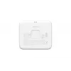 Indoor Temperature & Humidity Sensor Xiaomi MJWSD05MMC Freestanding