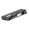 Green Cell do Dell Studio 15 1535 1536 1537 1550 1555 1558 / 11.1V 4400mAh