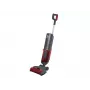 Vacuum Cleaner Beper P202VAL200