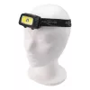 Headband flashlight Ansmann HD200B LED 3W IP44