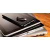 USB flash drive SanDisk 512 GB USB Type-C Ultra Dual Drive Go