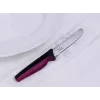 Bread knife JATA MOD. AC38