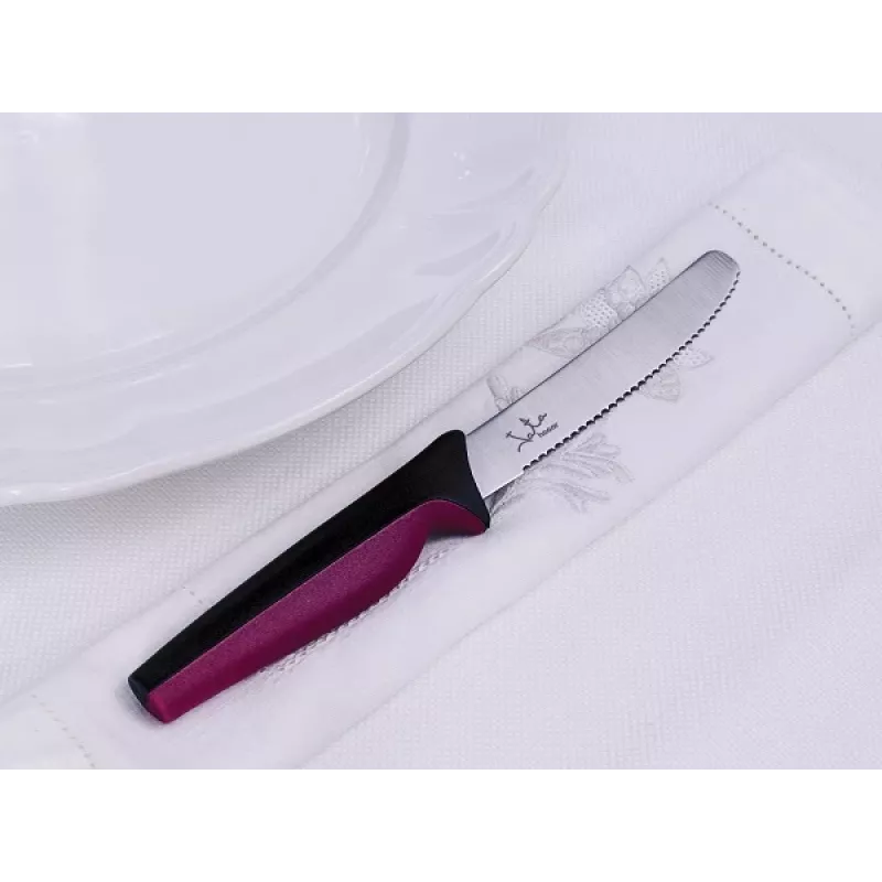 Bread knife JATA MOD. AC38