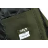 NEO tools 81-573-L work clothing Jacket