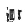 Power Adapter Green Cell AD142P 200W Universal Black
