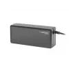 Power Adapter Inverter NATEC Torpedo UNI-90
