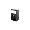 Surveillance Camera SJCAM S1 2K Resolution