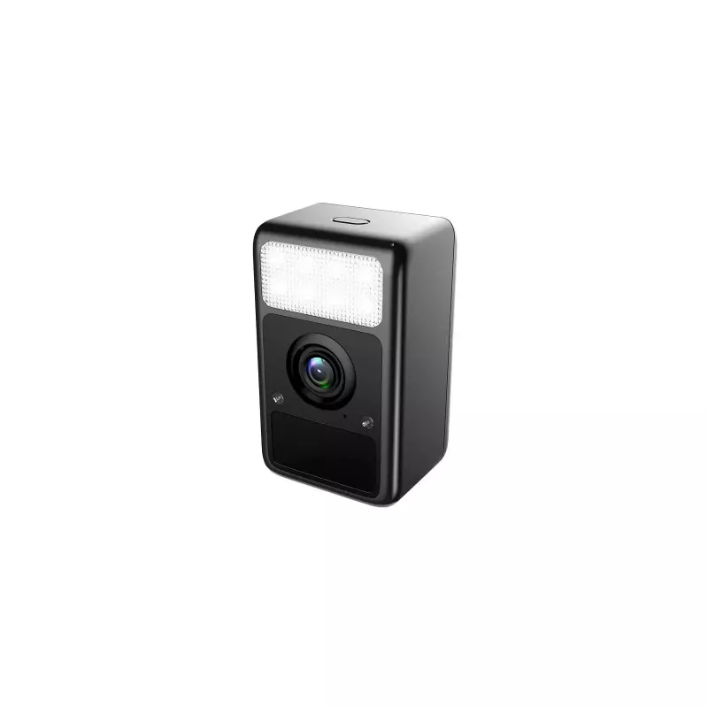 Surveillance Camera SJCAM S1 2K Resolution