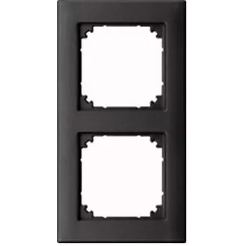 Merten 488214 Networking Device