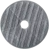 AENO Robotic vacuum cleaner RC5S - 2in1 wet and dry cleaning -180 min -rotary mops -LIDAR - AENO