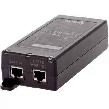 PoE adapter Axis 02208-001