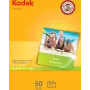 Photo Paper Kodak 5740-513 A4 Yellow Gloss