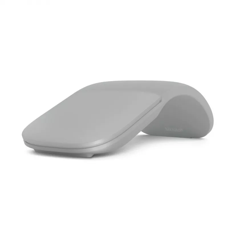 Mouse Microsoft Surface Arc Mouse Bluetooth