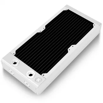 EK Water Blocks computer cooling system part/accessory Radiatior