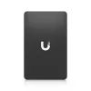 Ubiquiti UniFi Access Card UA-CARD-B-100, 100er-Pack NFC-Karten, Black (UA-CARD-B-100)