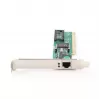 Network Card Gembird PCI Fast Ethernet Card 100 Mbit/s
