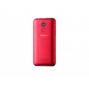 Mobile Phone Panasonic Corp. KX-TU155EX