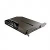 Internal Sound Card Creative Labs Sound Blaster AE-7