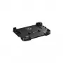 Docking Station Panasonic CF-VEB541AU