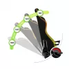 Huzaro HZ-Ranger 6.0 Pixel Mesh gaming chair for children