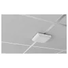Router Keenetic Voyager Pro AX1800 Mesh WiFi-6