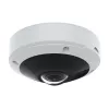 Net Camera Q3538-SLVE 8MP/02463-001 Axis