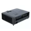 X119H DLP 4800AL/20000:1/2.8kg projector HDMI VGA