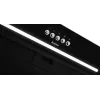 Hood OMP6255BG