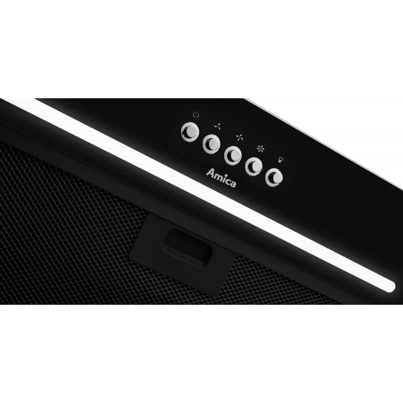 Hood OMP6255BG