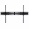 LCD holder AR-97XXL 70-120 inches 140KG 1200x900