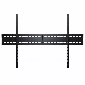 LCD holder AR-97XXL 70-120 inches 140KG 1200x900