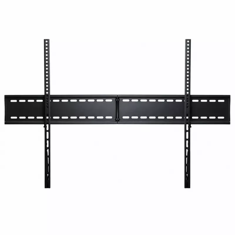 LCD holder AR-97XXL 70-120 inches 140KG 1200x900
