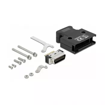 Cable boot DeLOCK 66623