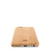 Cover Wood Woodcessories Slim iPhone 6/6s 11.9 cm (4.7 inch)