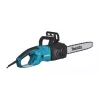 MAKITA CHAINSAW 2000W UC4051A 40cm