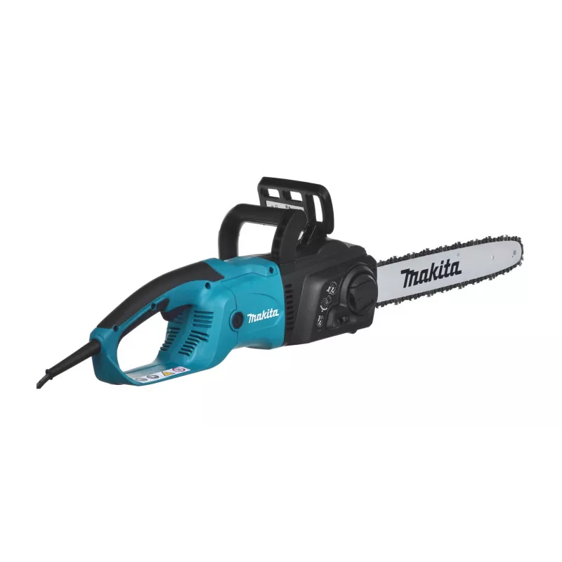 MAKITA CHAINSAW 2000W UC4051A 40cm