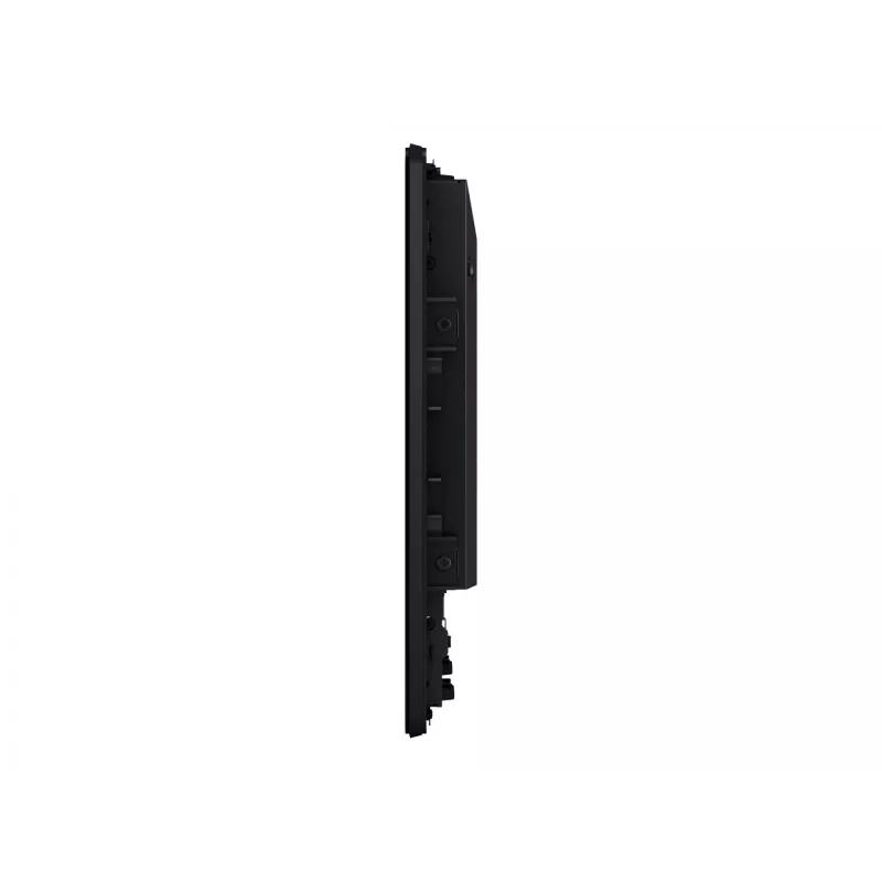 LCD monitors 1590L 15 inch Touchscreen HDMI VGA USB Zero-Bezel