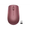 Lenovo 530 mouse Office Ambidextrous RF Wireless Optical 1200 DPI
