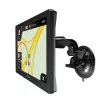 Modecom FreeWAY CX 9.0 car navigation with iGO Navigation Truck, 1 year update