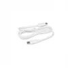 3-Port Desktop Charger 65W EU