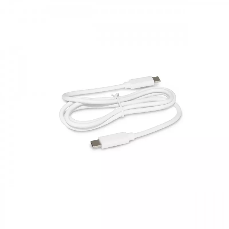 3-Port Desktop Charger 65W EU