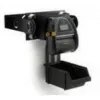 Zebra P1050667-035 printer/scanner spare part/accessory