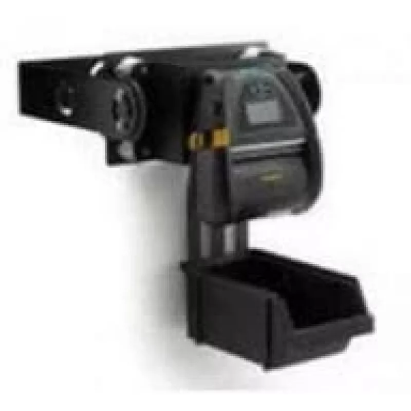 Zebra P1050667-035 printer/scanner spare part/accessory