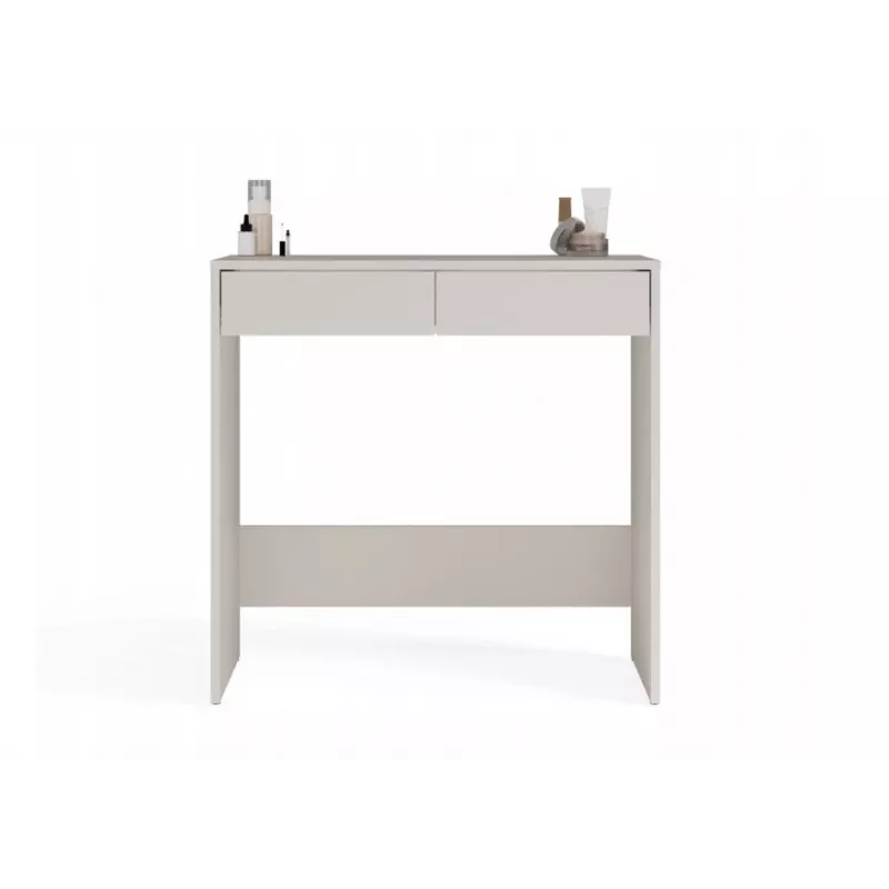 MARINA 2S Desk Colour Cashmere