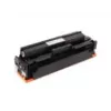 Pelikan 4283818 Printer Consumable Cyan