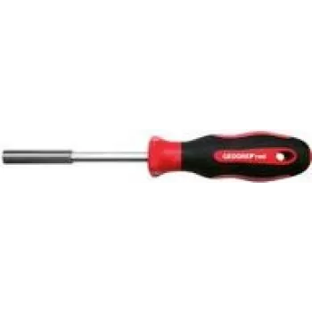 Screwdriver Bit Gedore R38950000 Weight 110g Package Height 34mm
